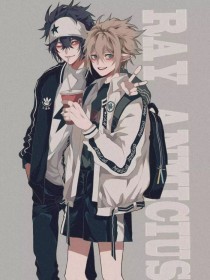 白洁